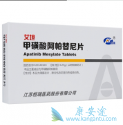 �������᲻����Ӧ������Ч���Ƿ�����أ�