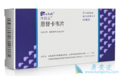 ���濨Τ��ɢƬ�����Ҹβ�����ͬʱ���ܷ���