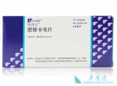 ���濨Τ��ɢƬ�ܸ����Ҹλ��ߵĸ���ά����