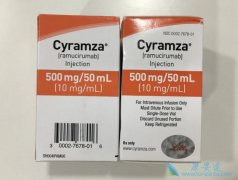 ��Ī«������������θ����������