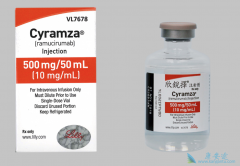 ��Ī«��������һ�߻���ʧ�ܵ�θ�����ߵ���Ч��ô����