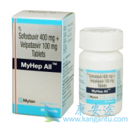 ��ӡ����������ļ�����/��ͨɳ��Ŀ����κñ�����