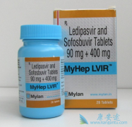 �������Ƶ���ŵ��Τ����/TAFҩЧ������ԭ��ҩһ��