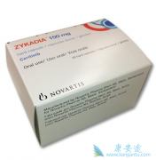 �׸����й����еĶ���ALK���Ƽ���������һ�����Ʒΰ�����Ч��ô����