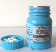 ��ŵ��Τ����(TAF)�ڱ��ֽϸ߲��������ʵ�����²�������ҩ