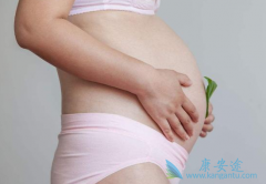 �Ҹλ����ڶ��濨Τ�����ڼ仳���軻������ҩ����