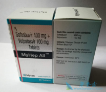 ӡ�ȼ���������˻��߶Լ������۸�Ĺ���