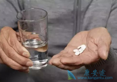 ���ٶ��濨Τ��ҩ�Եķ������Ǹ���Щʲô��