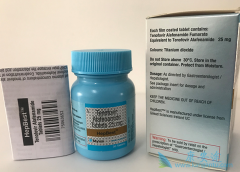 ����3���µ��Ҹ�Ů�Կ����ط���ŵ��Τ����(TAF)����