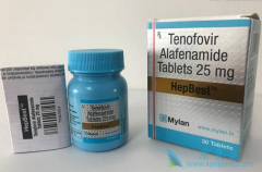 �Ҹ���ҩ��ŵ��Τ����(TAF)�Ĺ���;������Щ��