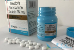 �ĸ��汾����ŵ��Τ�����Ӱ�(TAF)�۸�����ˣ�