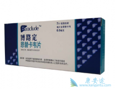 �Ҹ���ҩ���濨ΤƬ���������Ҹ�Ч����ô����