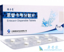 �Ҹδ������Զ��濨Τ��ɢƬ��������Щ������Ӧ��