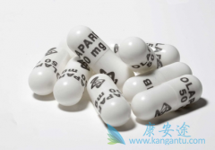 �ڷ��������ὺ����Ҫ�����˽��ע����������Щ��