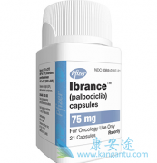 �������ٰ�������������(ibrance)PFS�ɴ�26��������