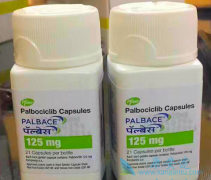 ��������������������ʱ����ҩ�����ͷ����������ģ�