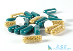 �ϼ����̿���������������(palbonix)��ȫ���׸����ư汾