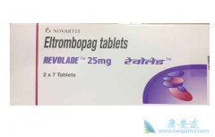 ITP���޻��߳�ʼ���õİ��������÷������������ģ�