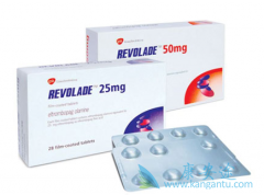 ������������˵�����е���ҩ�����ע����������Щ��