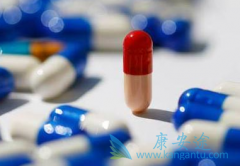 ��������(Cometriq)�ɵ�ҩ����������EGFRҰ���ͷ��۷ΰ�