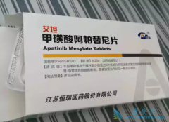 ��������/��̹���ٴ�������ЩӦ�ã�