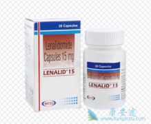 ���ǶȰ�/���������ƶ෢�Թ�����ʱ�ǵ�����ҩ�����������ƣ�