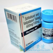 ���������Ʊ��κ󲡶�ת��Ϊ�λ��ܲ�����ο������ԣ�