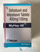 ʧ�����ڸ�Ӳ���ı��λ�����Ҫ���ö�õļ�����/��ͨɳ