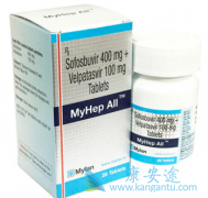 ���ø������������Ա��͸��׿��ܻ��𵽷�����