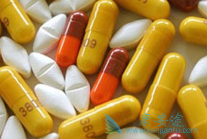 帕唑帕尼 帕唑帕尼