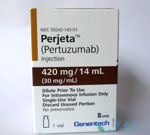 HER2阳性早期乳腺癌 HER2阳性早期乳腺癌