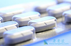 �Զ��濨Τ��ɢƬ��ҩ�������Ҹλ��߸���ô�죿