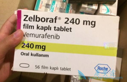 威罗菲尼 威罗菲尼