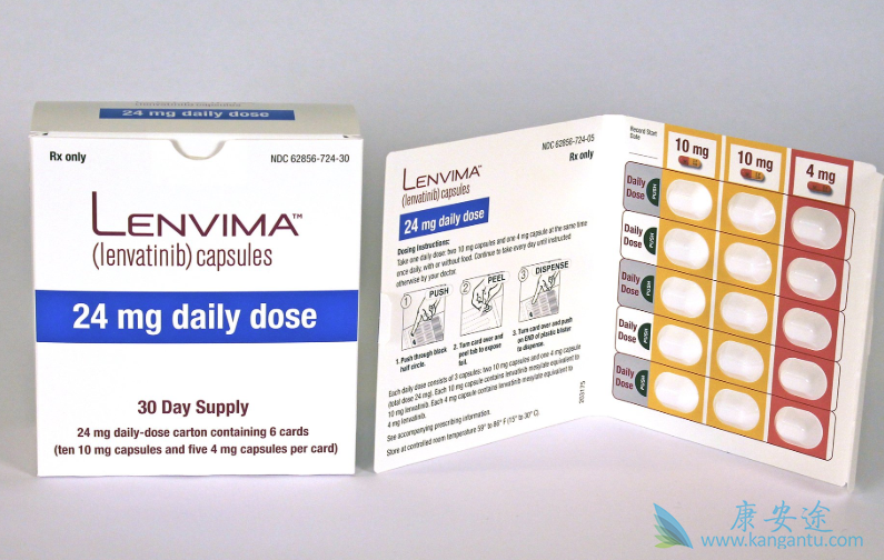 肝癌患者 肝癌患者