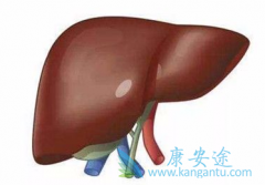 ���Ա��͸��ײ���ʱ���б��ο��������ƻ�������²���֢