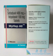 �����������ܹ�ʵ�����Ա��͸��׵İٷְ�����