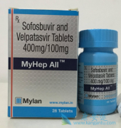 ���κϲ����򲡵Ļ���һ��Ҫ�������ü�����/��ͨɳ