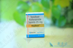 ��ŵ��Τ����(TAF)������FDA��10�����׿�������Ҹ���ҩ