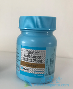 �Ҹ���ҩ��ŵ��Τ����(HepBest)�Ĺ�ҩ��������Щ��