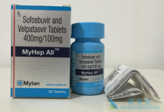 ӡ�ȼ�����(Myhep All)��Ч����ĺõ�����12������������