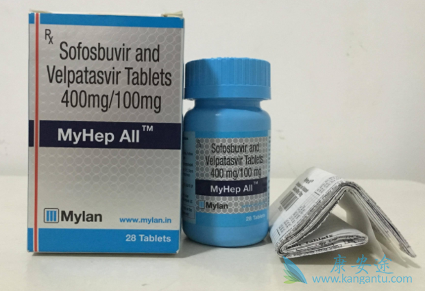 印度吉三代 印度吉三代