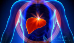 �ٴ��ϲ����Ա�������֢״����Щ���֣�