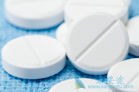 帕纳替尼 帕纳替尼