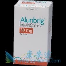 布吉他滨 布吉他滨