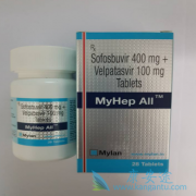 ���Ա��͸����ü��������ƺ󻹻��շ��ΰ���