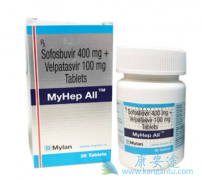 ��Щ���λ�����Ҫ�������ܼ������Ŀ��������ƣ�