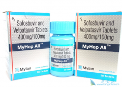 �ڹ��ڹ�������/��ͨɳ����ӡ�ȹ����к�����