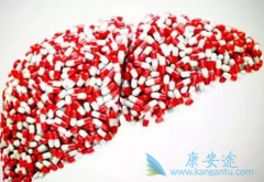 �������еĶ��ֿ����β���DAAҩ���Ŀ���Ч��ã�