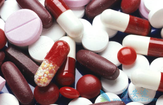 恩杂鲁胺 恩杂鲁胺