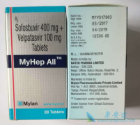 ��ͨɳ����ҩӡ�ȼ������ܷ�Ϊ���ڻ������ã�